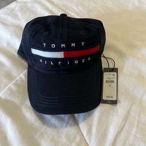 Tommy Hilfiger Women’s Hat